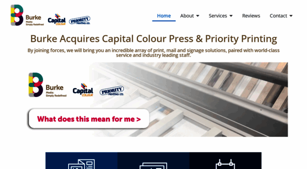 capitalcolour.com