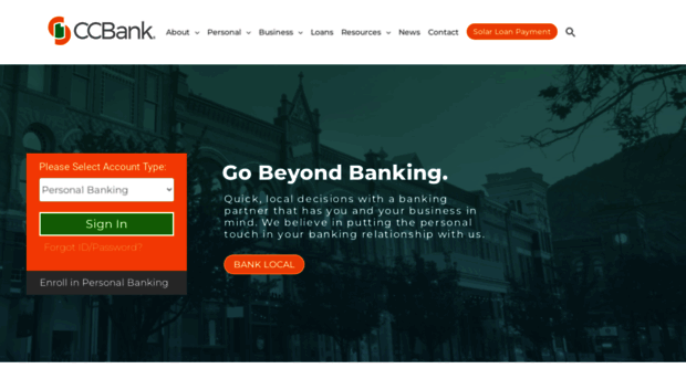 capitalcombankonline2.com