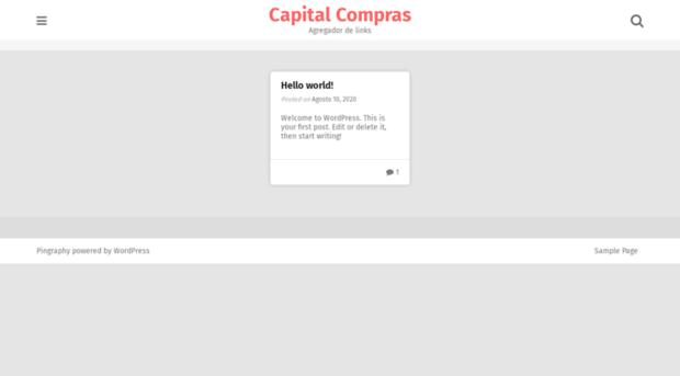 capitalcompras.com.br