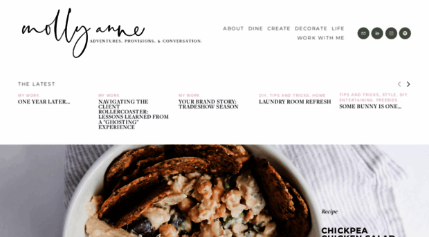 capitalconfessions.co