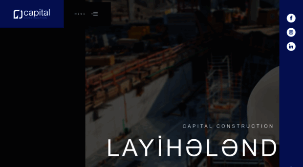capitalconstruction.az
