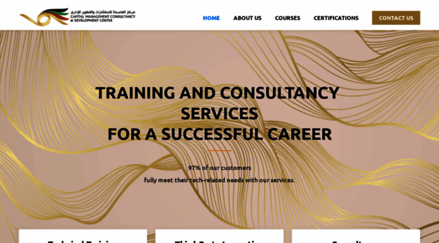 capitalconsultancy.ae