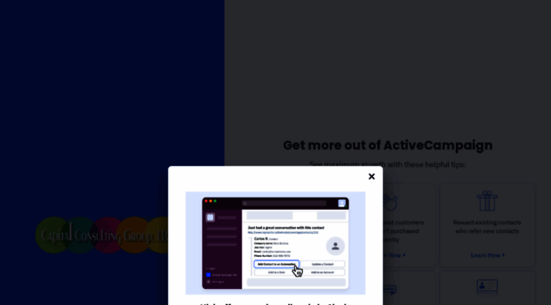 capitalconsultinggroup.activehosted.com