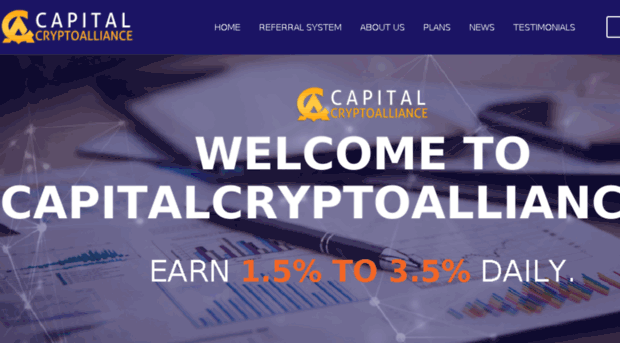 capitalcryptoalliance.com