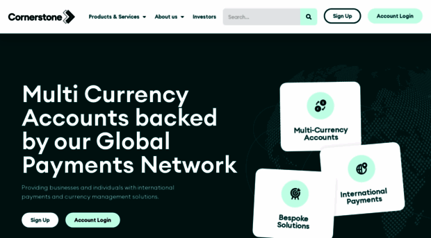 capitalcurrencies.com