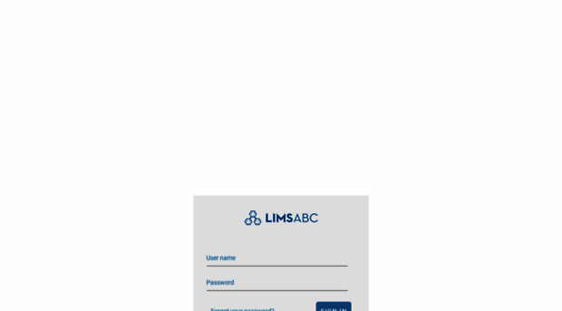 capitald.limsabc.com