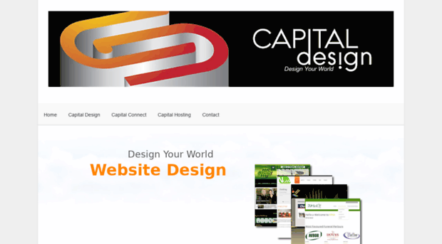 capitaldesign.co.za