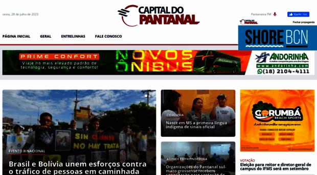 capitaldopantanal.com.br