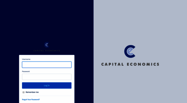 capitaleconomics.my.salesforce.com