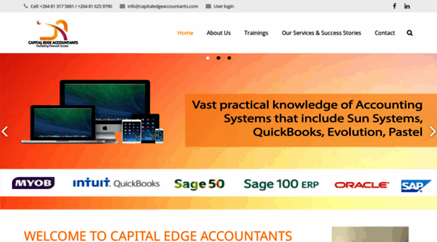 capitaledgeaccountants.com