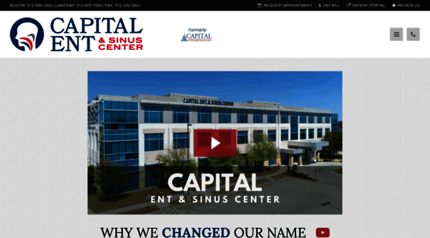 capitalent.com