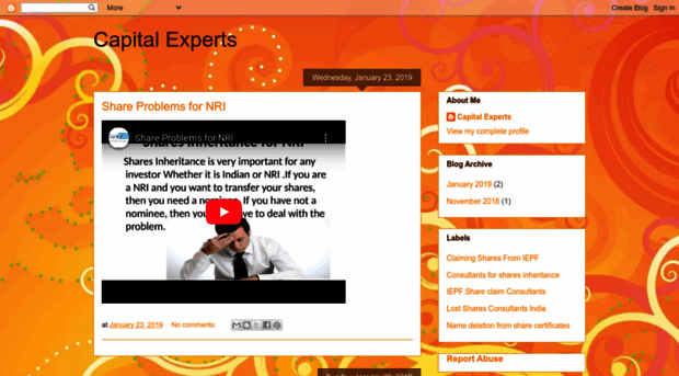 capitalexperts.blogspot.com