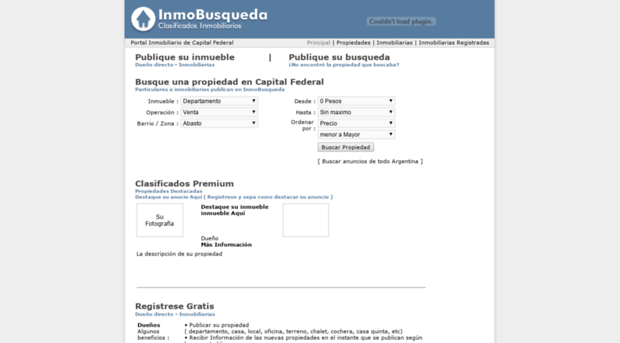capitalfederal.inmobusqueda.com.ar