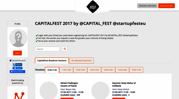 capitalfest-2017.iseated.com