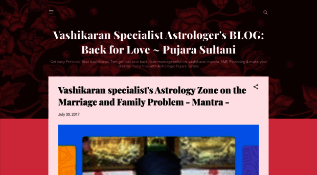 capitalfirst.blogspot.in