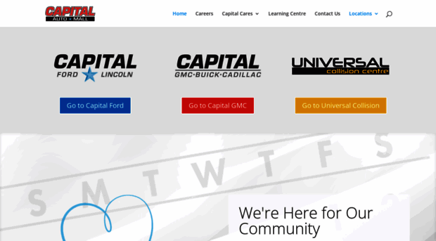 capitalfleet.ca