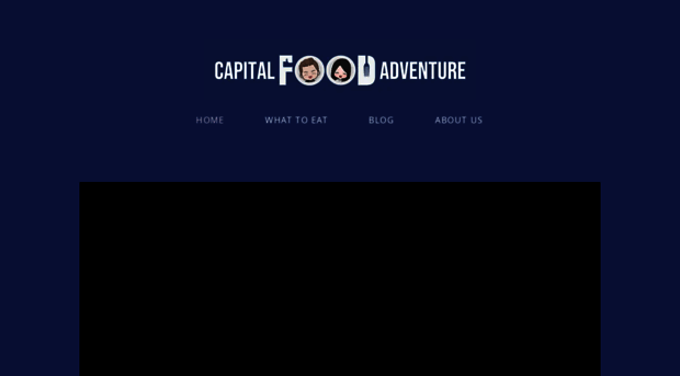 capitalfoodadventure.com