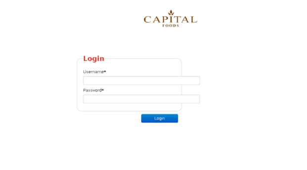 capitalfoods.bizom.in