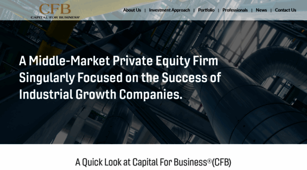 capitalforbusiness.com