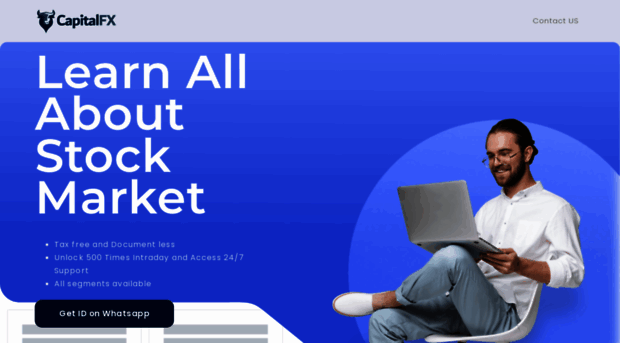 capitalfx.co
