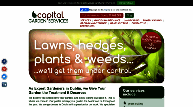 capitalgardenservices.ie