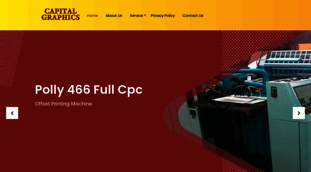 capitalgraphics.org