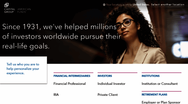 capitalgroup.com