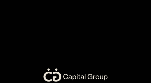 capitalgroupdc.com