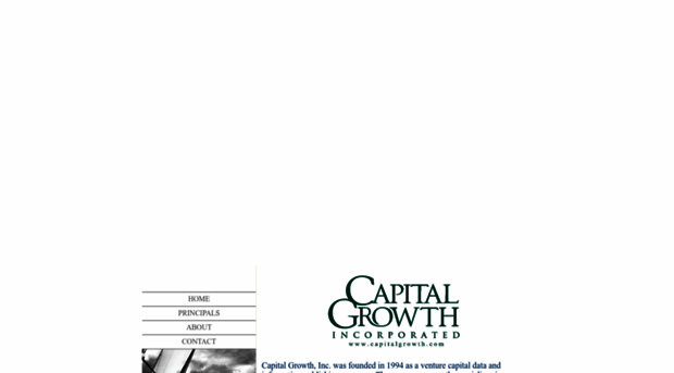 capitalgrowth.com