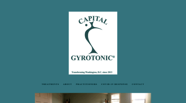 capitalgyrotonic.com