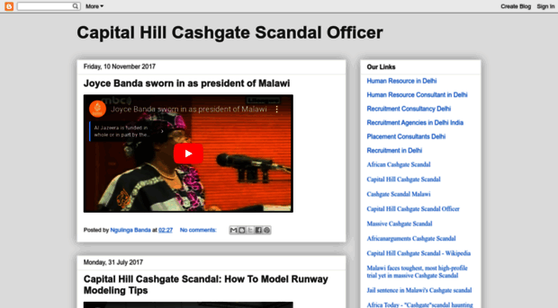 capitalhillcashgatescandalofficer.blogspot.in