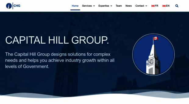 capitalhillgroup.ca