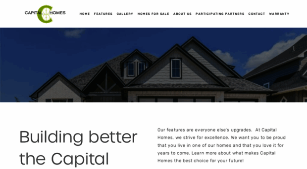 capitalhomesokc.com