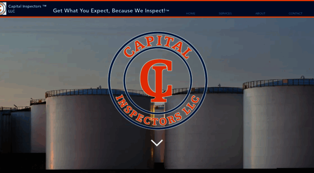 capitalinspectors.com