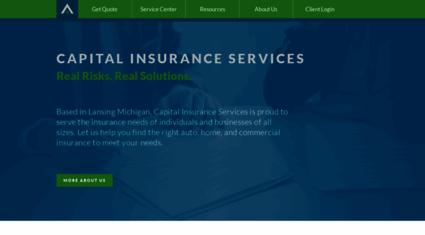 capitalinsurance.com