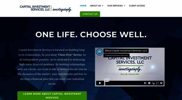 capitalinvestmentservicesllc.com