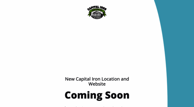 capitaliron.net