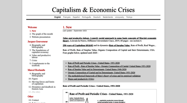 capitalism-and-crisis.info