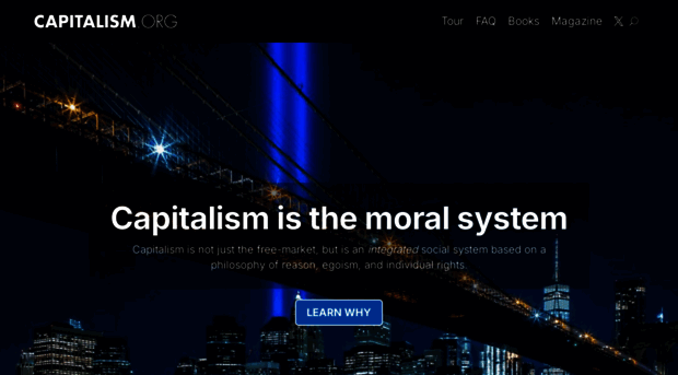 capitalism.org