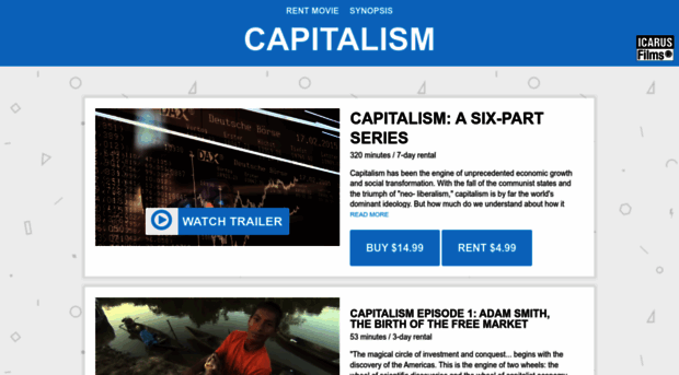 capitalism.vhx.tv