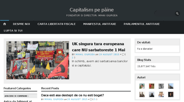 capitalismpepaine.wordpress.com