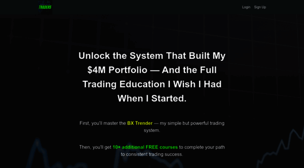 capitalist-academy1.teachable.com
