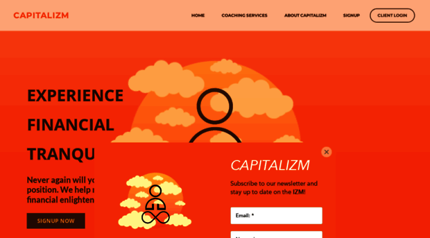 capitalizm.org