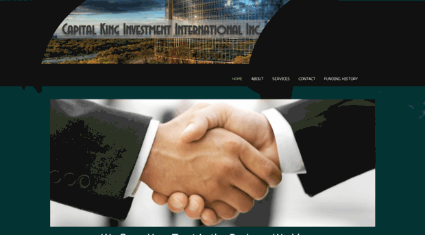 capitalkinginc.com