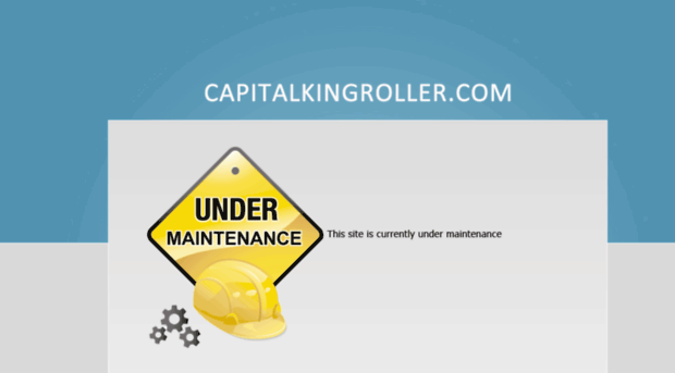 capitalkingroller.com