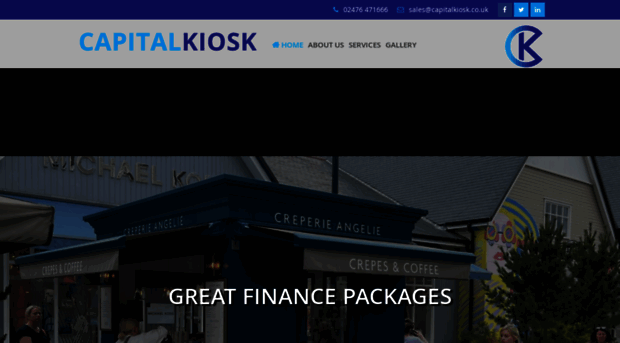 capitalkiosk.co.uk