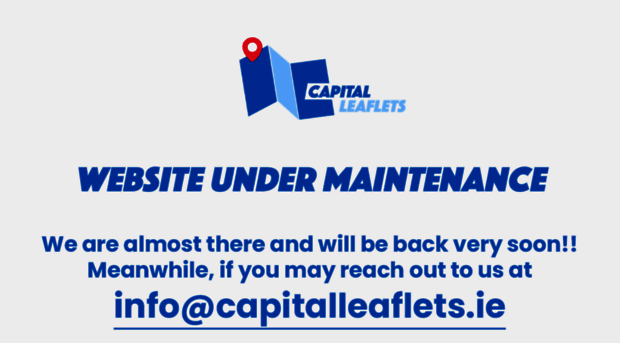 capitalleaflets.ie