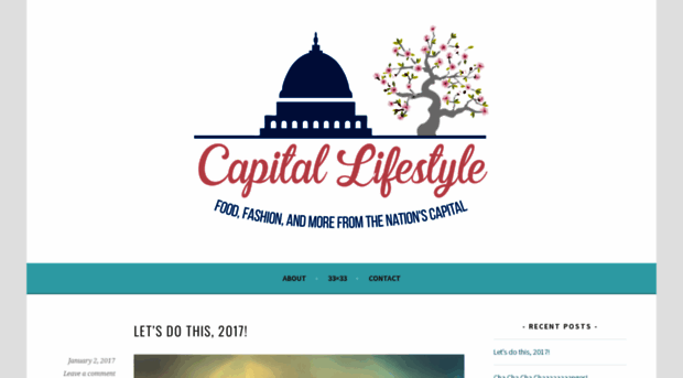 capitallifestyle.wordpress.com