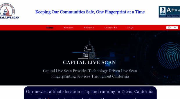 capitallivescan.com