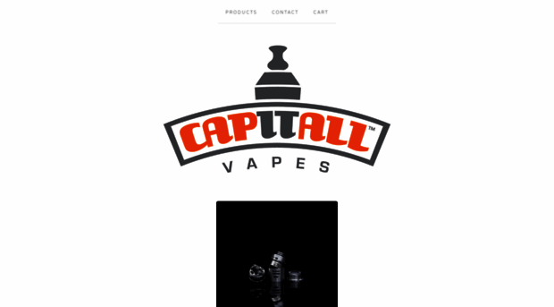 capitallvapes.bigcartel.com